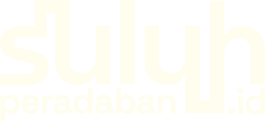 Suluh Peradaban